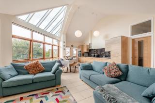 4 Bed in Croyde oc-c33433 - 6