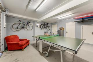 4 Bed in Croyde oc-c33433 - 1