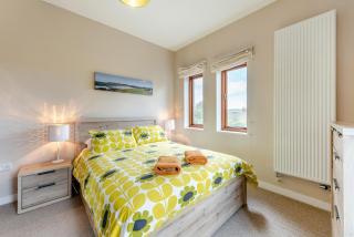 4 Bed in Croyde oc-c33433 - 1