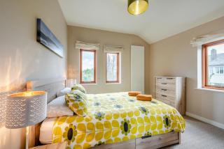 4 Bed in Croyde oc-c33433 - 2