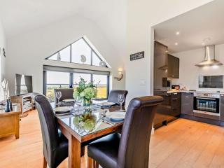 2 Bed in Helston oc-s33457 - 9