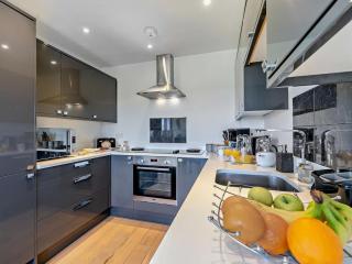2 Bed in Helston oc-s33457 - 6