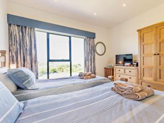 2 Bed in Helston oc-s33457 - 1