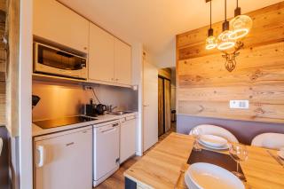 La Fruitiere - IMMODREAMS - Avoriaz - 5