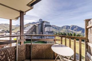 La Fruitiere - IMMODREAMS - Avoriaz - 4