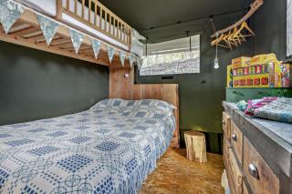 2 Bed in Hay-on-Wye oc-h33385 - 1