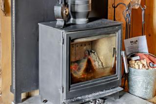 2 Bed in Hay-on-Wye oc-h33385 - 8