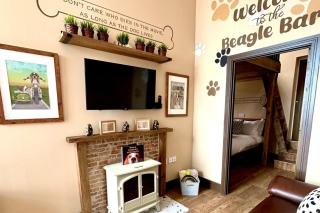 1 Bed in Rhossili oc-r33390 - 9