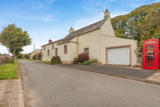 4 Bed in Ellonby oc-y33284 - 0