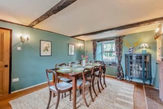 4 Bed in Ellonby oc-y33284 - 4