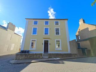 4 Bed in Kelso oc-b33446 - 8