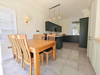 4 Bed in Kelso oc-b33446 - 7