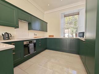 4 Bed in Kelso oc-b33446 - 5