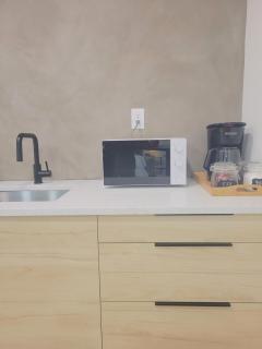 Vacation Villa in Tampa 17 Guest - 7