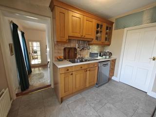 3 Bed in Newton oc-n33394 - 3