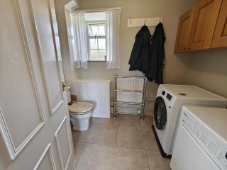 3 Bed in Newton oc-n33394 - 2