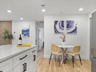 Vacation Villa in Tampa 17 Guest - 4