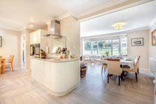 4 Bed in Brook oc-b30296 - 7