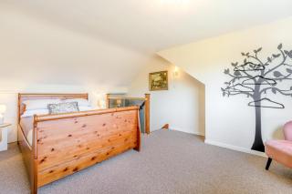 4 Bed in Brook oc-b30296 - 7