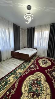 Yrys Home - 5
