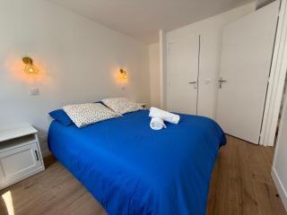 Chez Maria - 3
