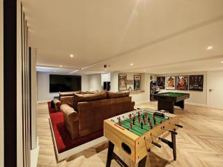 5 Bed in Shanklin oc-s33401 - 6