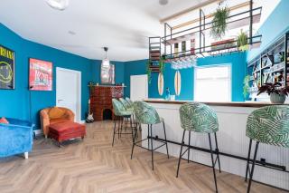 5 Bed in Shanklin oc-s33401 - 8