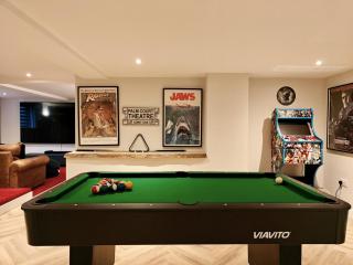 3 Bed in Shanklin oc-w33402 - 2