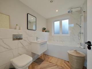 3 Bed in Shanklin oc-w33402 - 5