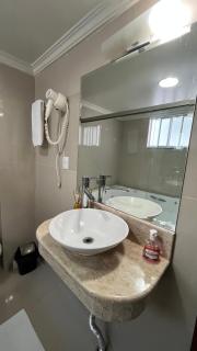 Hotel Paulo Felipe - 9