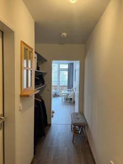 Ferienwohnungen Bayerischer Wald mit Pool - 4