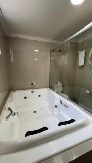 Hotel Paulo Felipe - 8