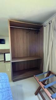 Hotel Paulo Felipe - 7