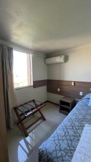 Hotel Paulo Felipe - 5