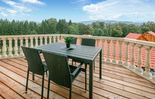 Ferienwohnung In Stainz - 4