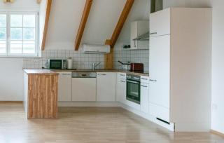 2 Bedroom Lovely Apartment In Stainz - 9