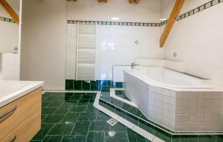 Ferienwohnung In Stainz - Stainz - 3