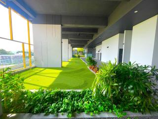 Opus Residences by ASTRA - 8