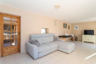 Gîte dels Ocells - 7