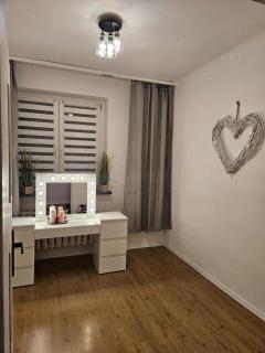 Apartament Zielony Zakątek - 7