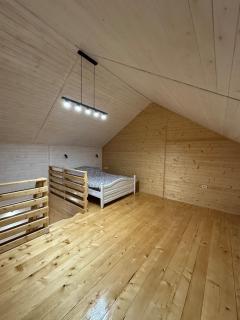 Filin House2 - 5