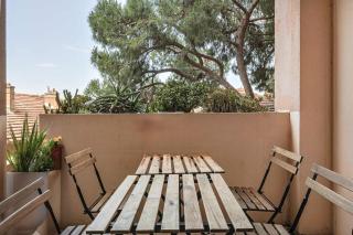 Le Cannes Beach 293 - 7