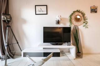 Le Cannes Beach 293 - 6