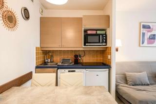 Le Cannes Beach 293 - 1
