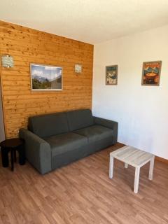 Orelle 3 Vallées - SPA&PISCINE - 9