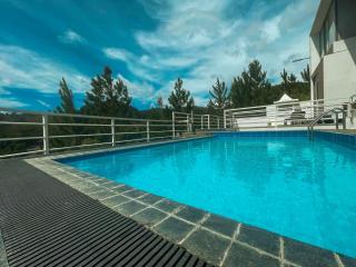 Villa Sarungal Kanda - 1