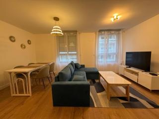 Chez Maria - 5
