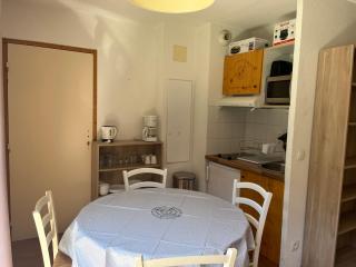 Orelle 3 Vallées - SPA&PISCINE - 5