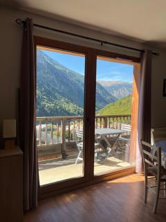 Orelle 3 Vallées - SPA&PISCINE - 6