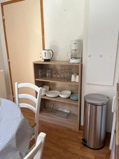 Orelle 3 Vallées - SPA&PISCINE - 4